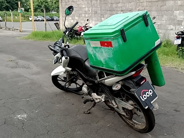 Vehicle_photo_3
