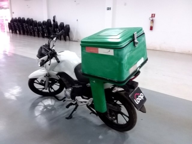 Vehicle_photo_3