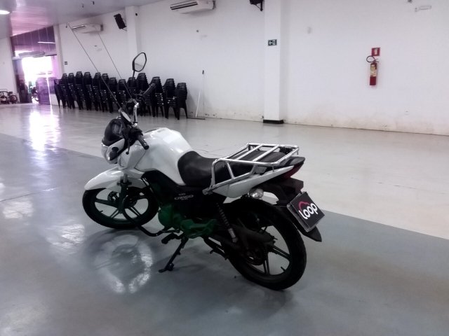 Vehicle_photo_3