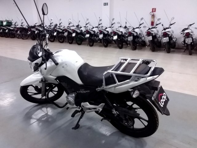 Vehicle_photo_3