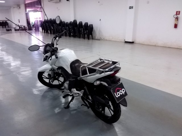 Vehicle_photo_3