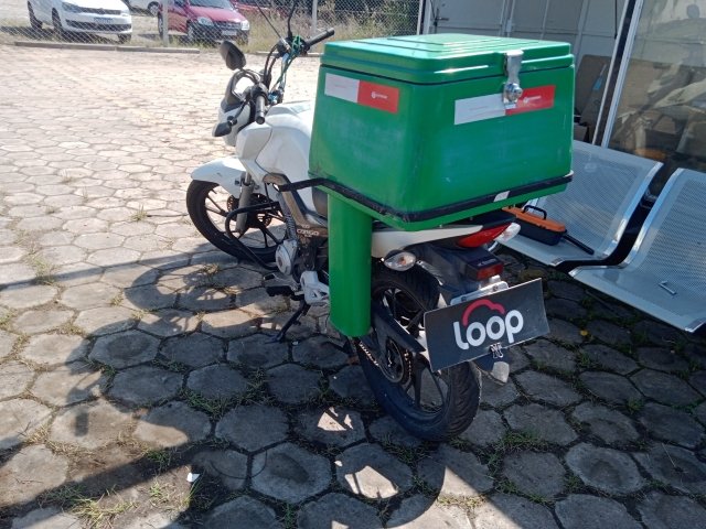 Vehicle_photo_3