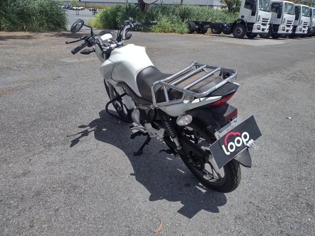Vehicle_photo_3