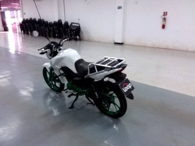 Vehicle_photo_3