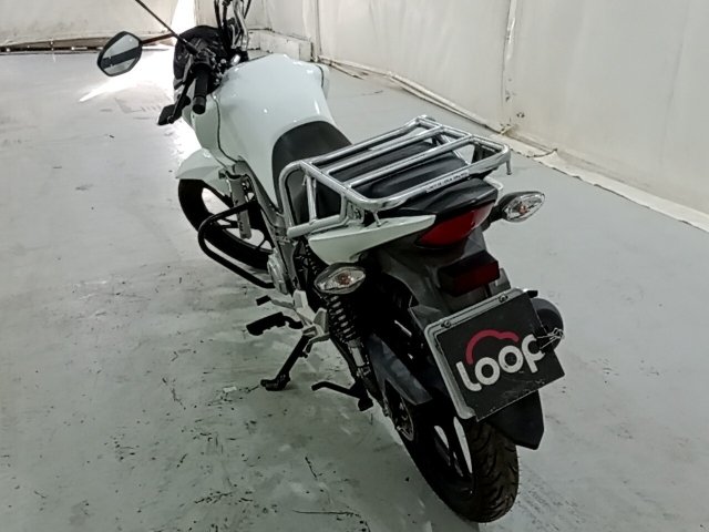 Vehicle_photo_3
