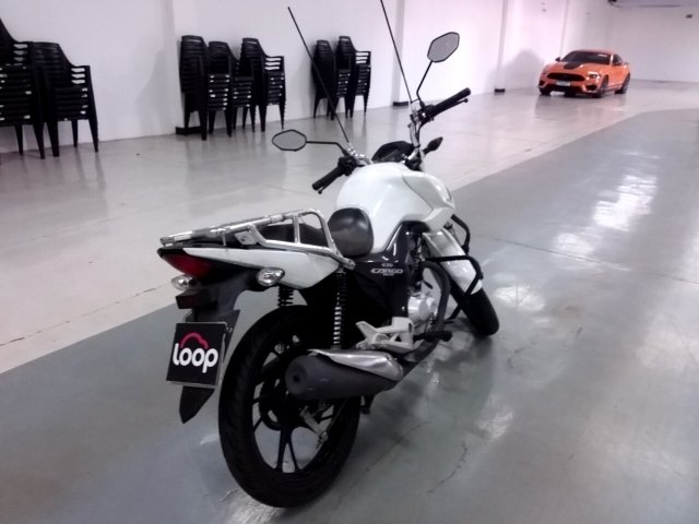 Vehicle_photo_3
