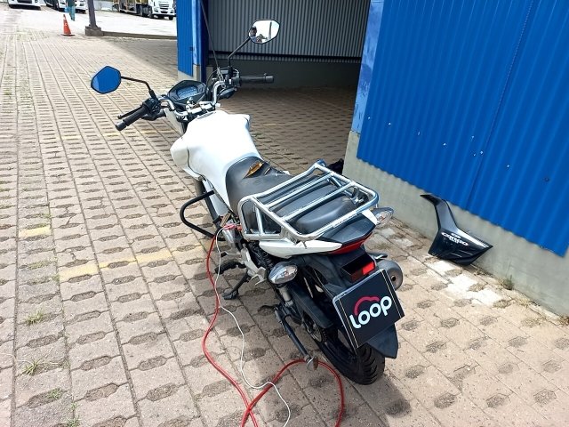 Vehicle_photo_3