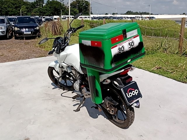 Vehicle_photo_3