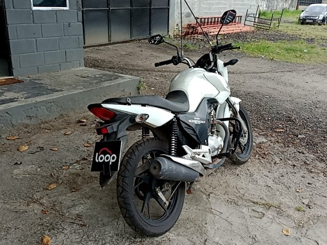Vehicle_photo_3