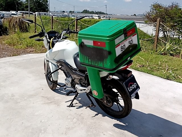 Vehicle_photo_3