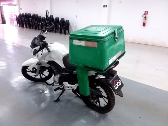 Vehicle_photo_3