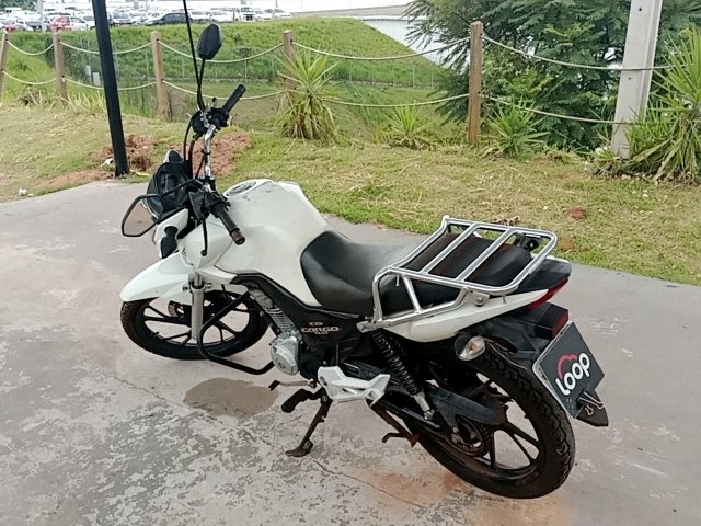 Vehicle_photo_3