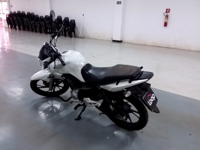 Vehicle_photo_3
