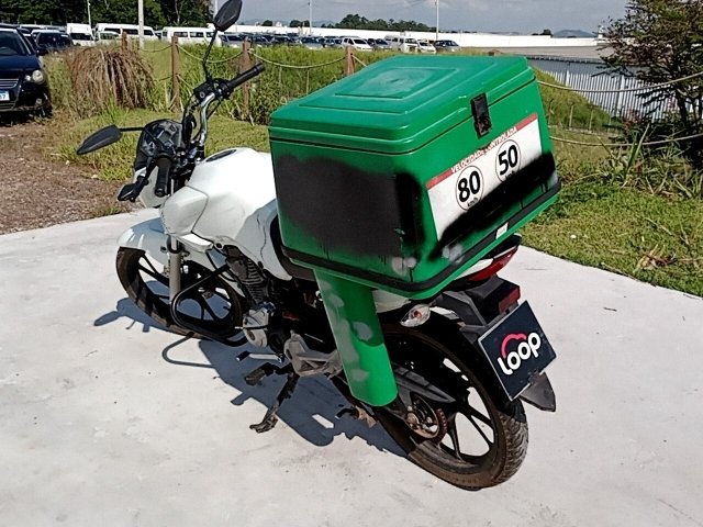Vehicle_photo_3