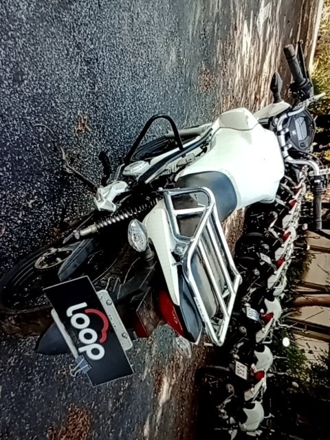 Vehicle_photo_3