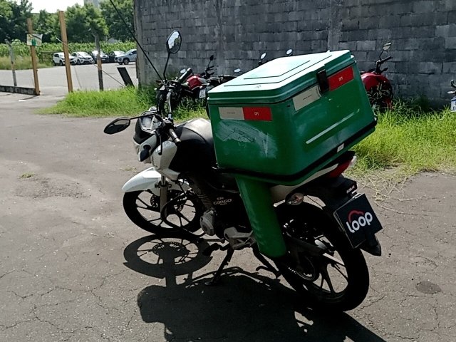 Vehicle_photo_3