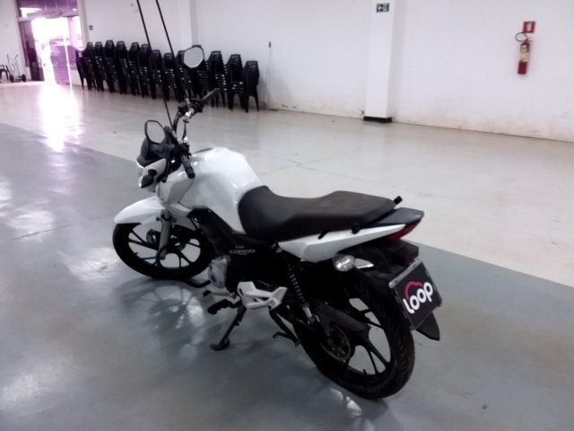 Vehicle_photo_3
