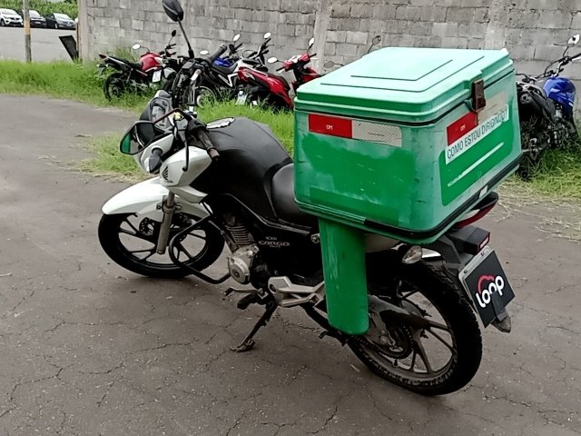 Vehicle_photo_3