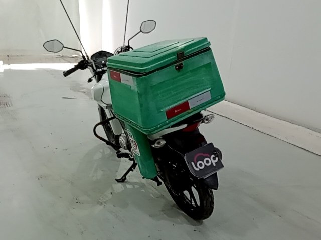 Vehicle_photo_3