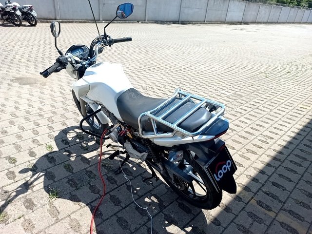 Vehicle_photo_3