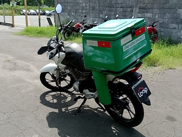Vehicle_photo_3