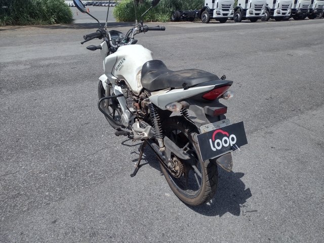 Vehicle_photo_3