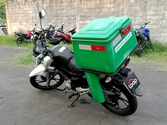 Vehicle_photo_3