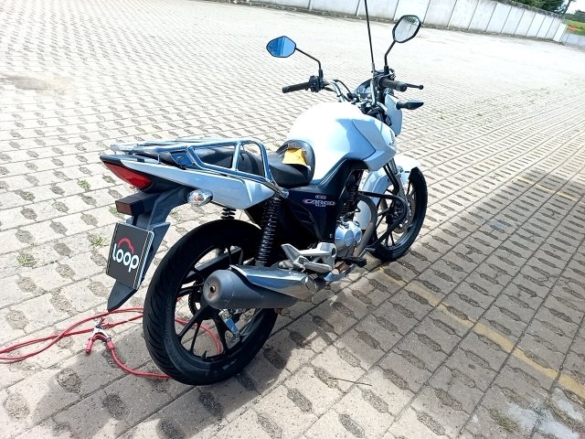 Vehicle_photo_4