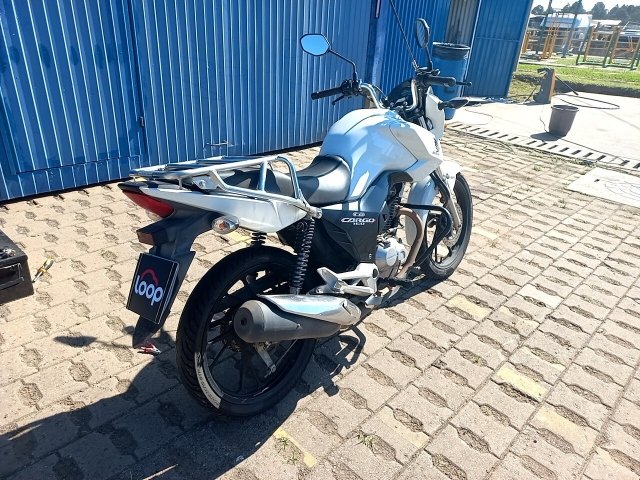 Vehicle_photo_4
