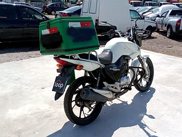 Vehicle_photo_4