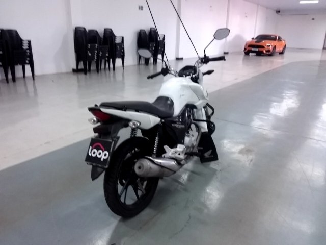 Vehicle_photo_4