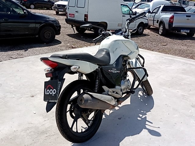 Vehicle_photo_4