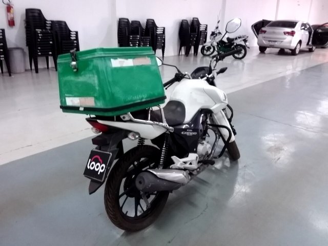 Vehicle_photo_4