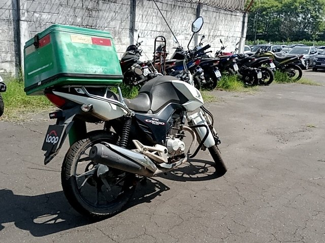 Vehicle_photo_4