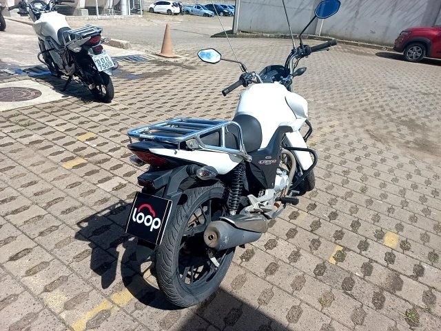 Vehicle_photo_4