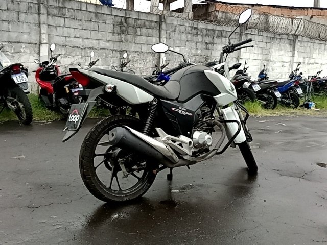 Vehicle_photo_5