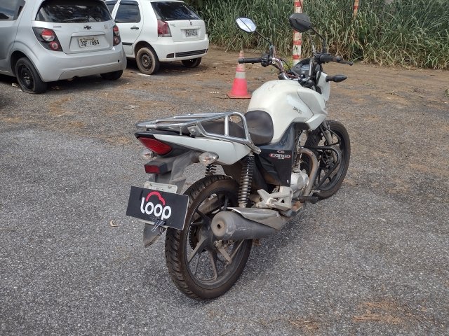 Vehicle_photo_4