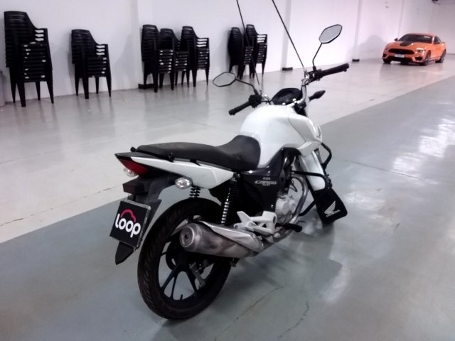 Vehicle_photo_4