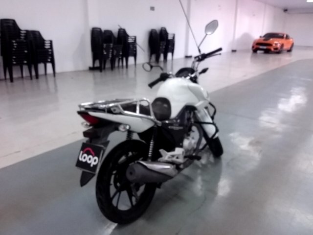 Vehicle_photo_4