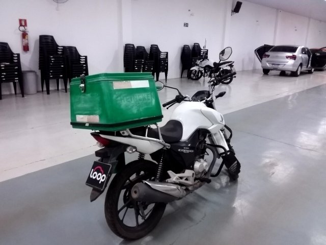 Vehicle_photo_5