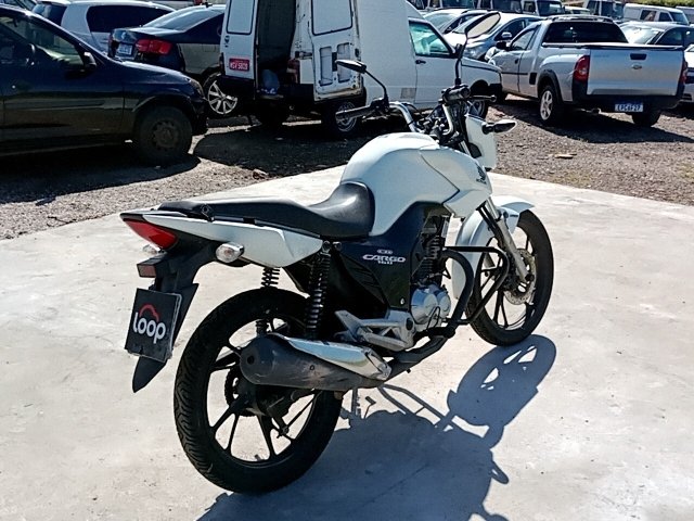 Vehicle_photo_4