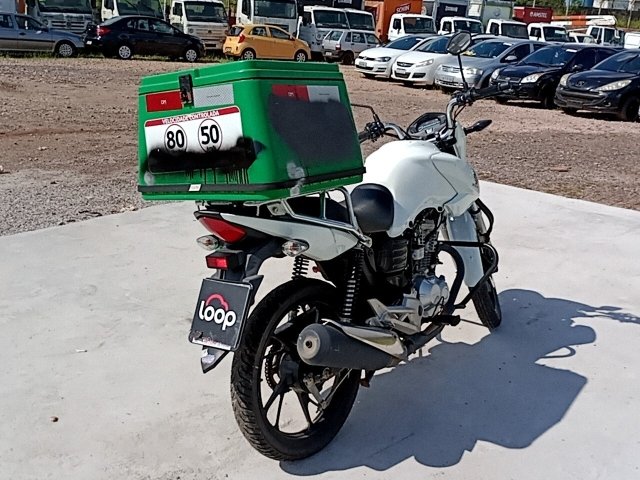 Vehicle_photo_4
