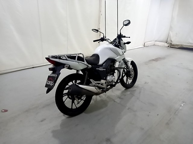 Vehicle_photo_4