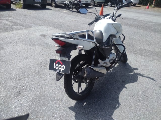 Vehicle_photo_4