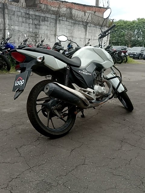 Vehicle_photo_6