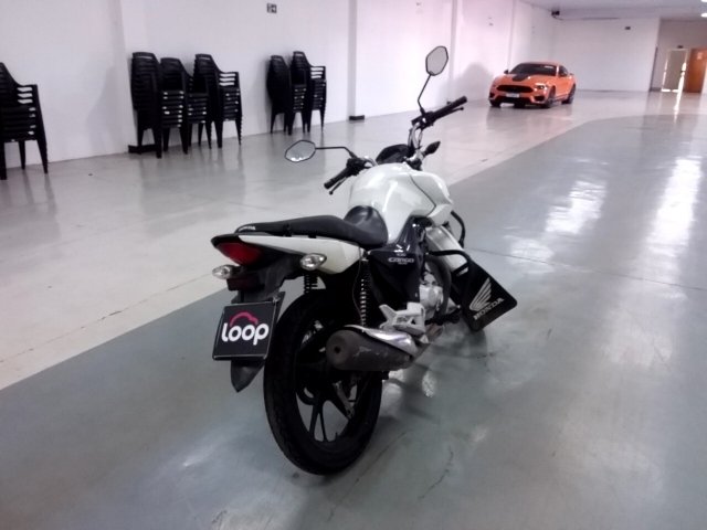 Vehicle_photo_4
