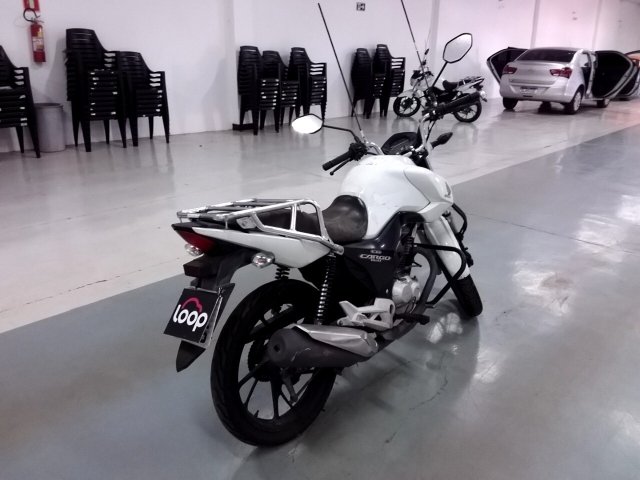 Vehicle_photo_4