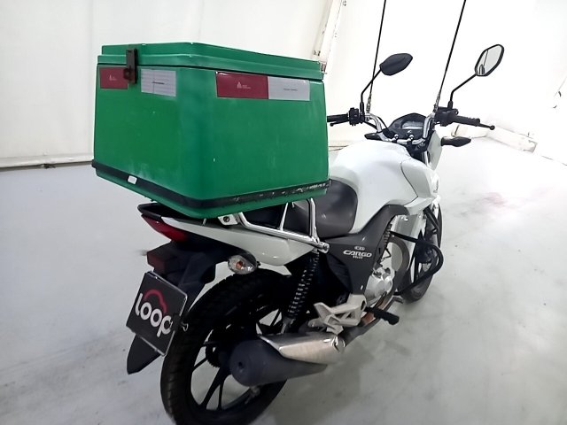 Vehicle_photo_4