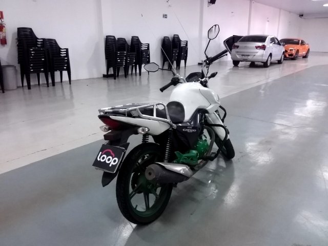 Vehicle_photo_4