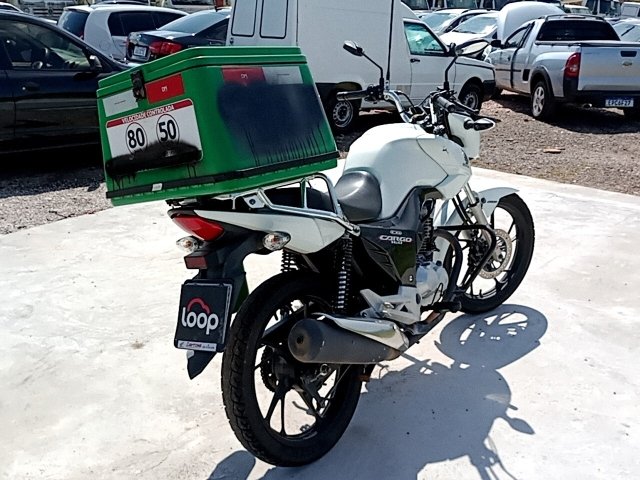 Vehicle_photo_4